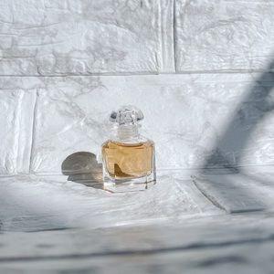 Brand New Perfume Miniature Mini Perfume Guerlain 5ml